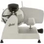 Berkel Red Line RL 250 pilkas pjaustytuvas (RSBGM011000GT)