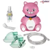 Inhaliatorinis purkštuvas ProMedix PR-816 kompaktiškas dizainas vaikams, modelis PR-816