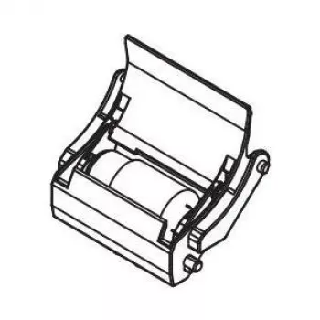 KYOCERA 302KT94051 spausdintuvo/skenerio atsarginė dalis/priedas 1 vnt.