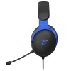 Subsonic Astra Gaming SA5683-2 ausinės