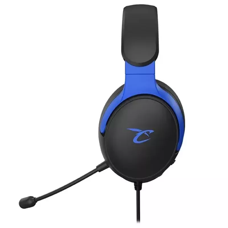 Subsonic Astra Gaming SA5683-2 ausinės