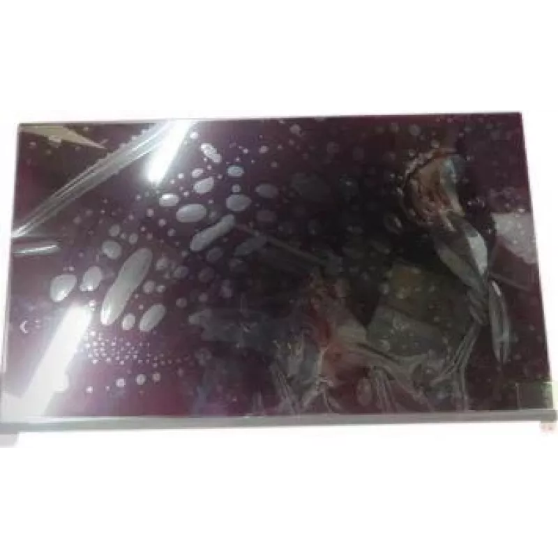 Dell ASSY LCD, Touch Screen, 14 FHD 300 NITS, Antiglare,