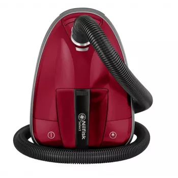 Dulkių siurblys Nilfisk SELECT DRCL13E08A2 Classic EU