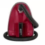 Dulkių siurblys Nilfisk SELECT DRCL13E08A2 Classic EU