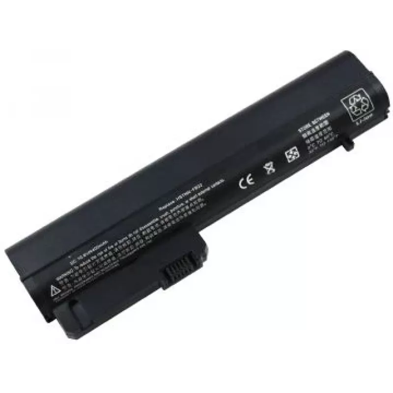 Nešiojamojo kompiuterio baterija, Extra Digital Advanced, HP HSTNN-DB22, 5200 mAh