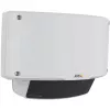 JUDESIO DETEKTORIUS RADAR/D2110-VE 01564-001 AXIS