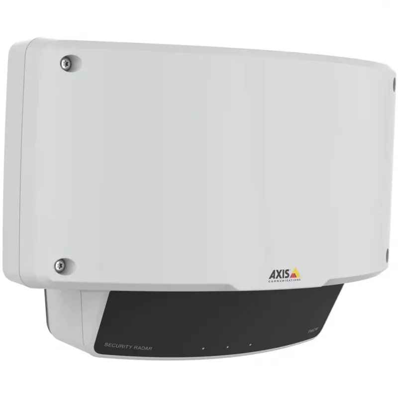 JUDESIO DETEKTORIUS RADAR/D2110-VE 01564-001 AXIS