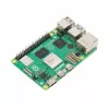 Raspberry Pi PI5 - 8GB - FULL KIT - 8.192 MB (RPI5-8GB-FULL)