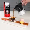 Bialetti Moka Induction Moka puodas 4tz