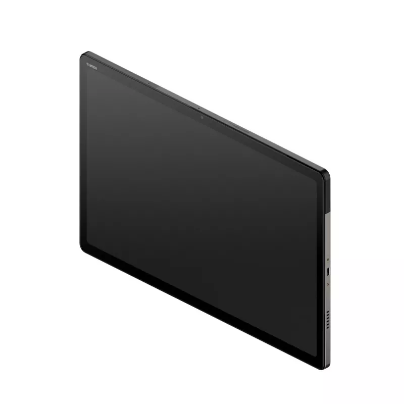 Planšetė SUNMI CPad 14 colių Android 1920x1200 14 colių ekranas