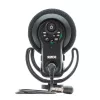 Skaitmeninio vaizdo kameros mikrofonas RØDE Videomic PRO +