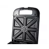 Adler AD 3055 sumuštinių keptuvas