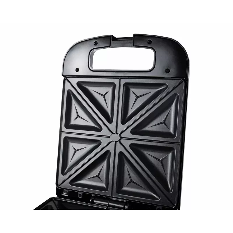Adler AD 3055 sumuštinių keptuvas