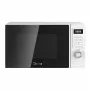 Mikrobangų krosnelė Midea MAM720C2AT 700 W, 20 l talpa, kelios gaminimo funkcijos