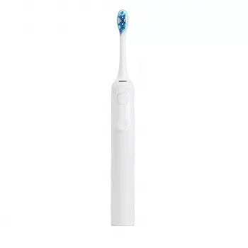 Elektrinis dantų šepetėlis Xiaomi 62224 — osciliacija, 3 režimai, 1 šepetėlio galvutė, įkraunamas