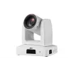 AVer PTZ211 2 MP Balta 1920 x 1080 pixels 60 fps Exmor CMOS 25.4 / 2.8 mm (1 / 2.8)