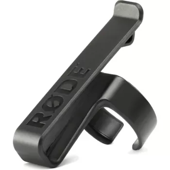 RODE VXLR Pro – mini lizdo į XLR adapteris