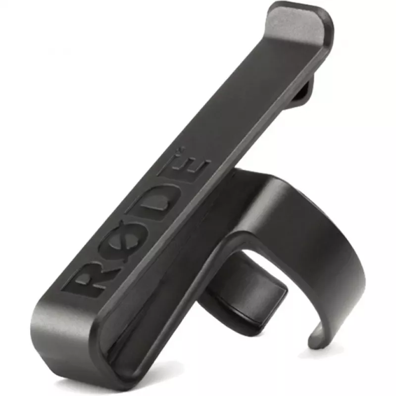 RODE VXLR Pro – mini lizdo į XLR adapteris