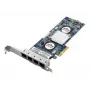 Broadcom 5709 Quad Port