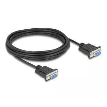 Delock 86826 jungiamumo priedas