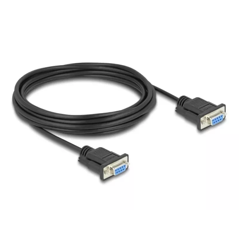 Delock 86826 jungiamumo priedas