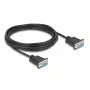 Delock 86826 jungiamumo priedas