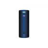 Logitech Ultimate Ears MEGABOOM 4 - Garsiakalbis - Nešiojamas - Belaidis - Bluetooth - valdomas programėle - kobalto mėlyna (984-001991)