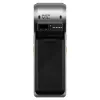 Terminal V3H A13 GMS 4/64 NFC eSIM Finger SS1104 2+8MP