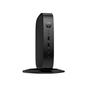 HP ProDesk 5 G1i Thin Client Intel N97 8GB 32GB SSD ThinPro 3Y War (DE) (D43WNEA#ABD)