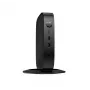 HP ProDesk 5 G1i Thin Client Intel N97 8GB 32GB SSD ThinPro 3Y War (DE) (D43WNEA#ABD)