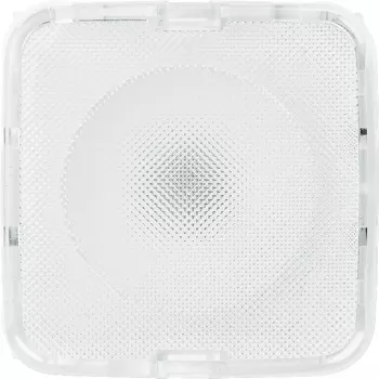 Busch-jaeger 2CKA001510A0016 tinklo įrenginys