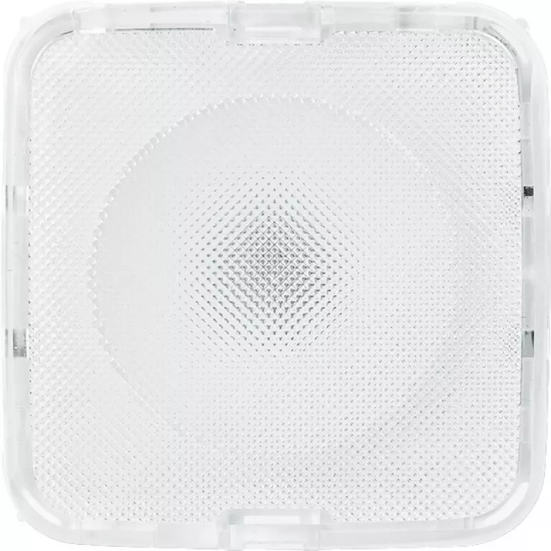 Busch-jaeger 2CKA001510A0016 tinklo įrenginys
