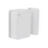 Xiaomi Mi Door and Window Sensor 2