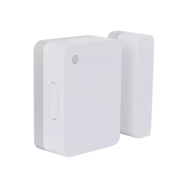 Xiaomi Mi Door and Window Sensor 2