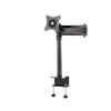 Edbak SV04 monitoriaus stovas 73,7 cm 10 kg juodas