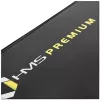 Minkštas pliometrinis dėžė HMS Premium PYB01