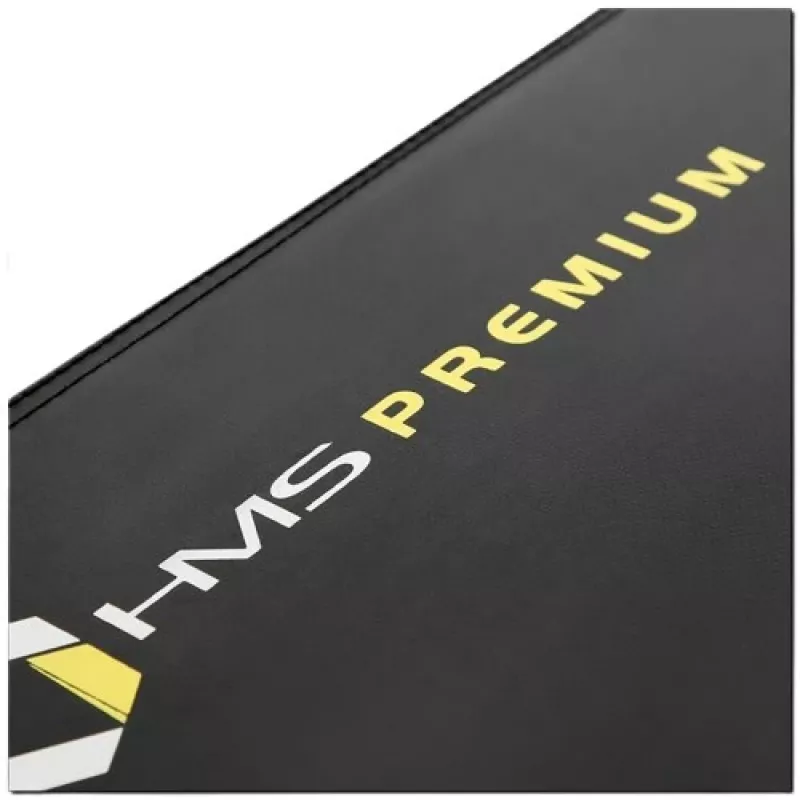 Minkštas pliometrinis dėžė HMS Premium PYB01