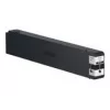 Rašalo kasetė Epson C13T02S100 juoda, skirta WorkForce Enterprise WF-C20750 (Originali)