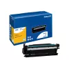 Toner Pelikan HP CE402A 1232y 2500 puslapių geltonas