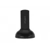 Lanberg NC-3000-WI tinklo plokštė WLAN 3000 Mbit/s