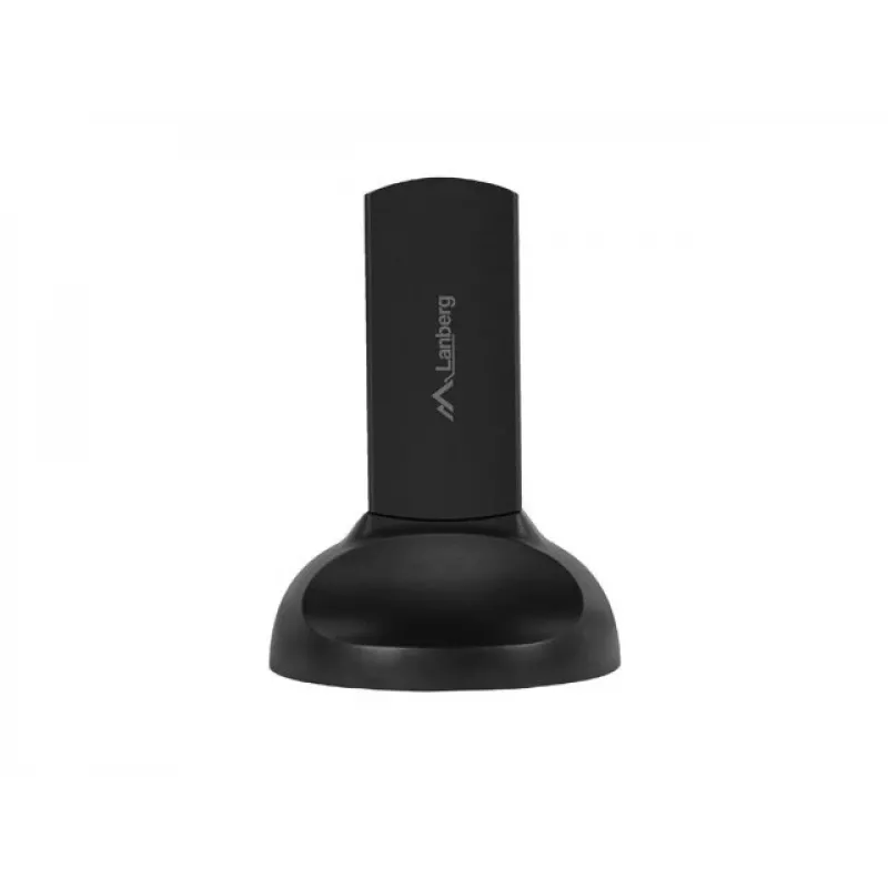 Lanberg NC-3000-WI tinklo plokštė WLAN 3000 Mbit/s