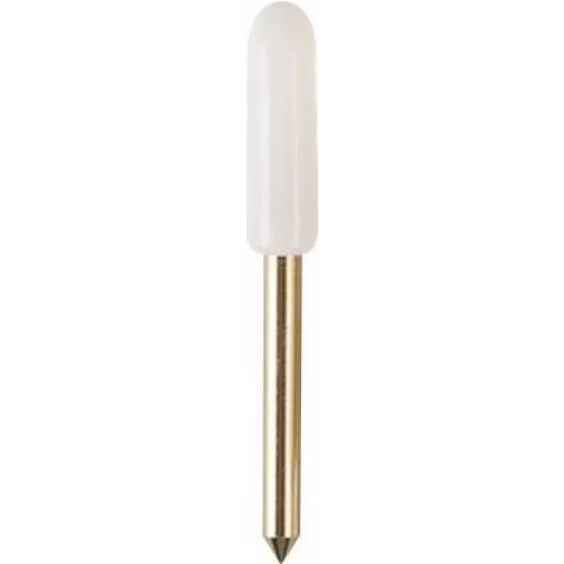 Cricut 2007300 Balta