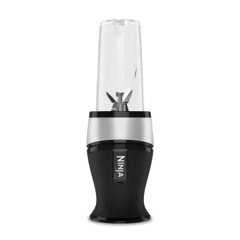 Stalinis plaktuvas Ninja QB3001