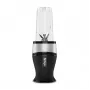 Stalinis plaktuvas Ninja QB3001