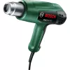 Elektrinis įrankis Bosch 06032A6000