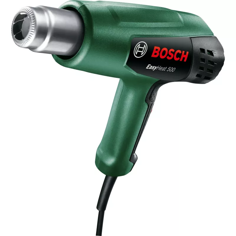 Elektrinis įrankis Bosch 06032A6000