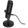 ENDORFY Solum Voice S Black PC mikrofonas