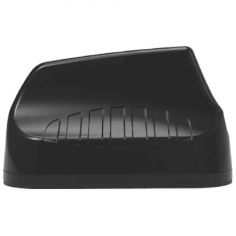 Kryptinė tinklo antena Poynting A-MIMO-0003-V2-17-B, 0,41–3,8 GHz, 21 dBi, SMA vyriška