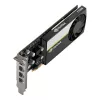 PNY NVIDIA T1000 4GB GDDR6 Low Profile, 4x Mini DisplayPort (VCNT1000-SB)