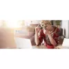 Fibaro FGCD-001 dujų detektorius anglies monoksidui (CO)